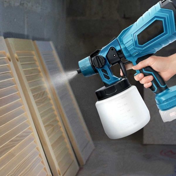 spray-gun-2
