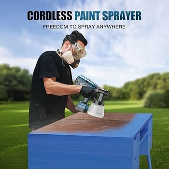 spray gun 3