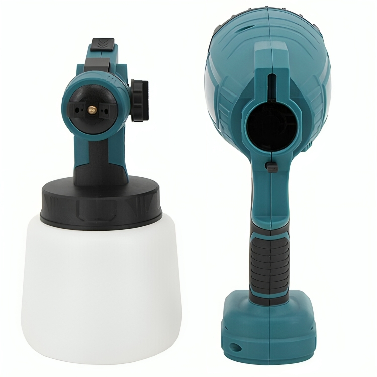 spray-gun-9
