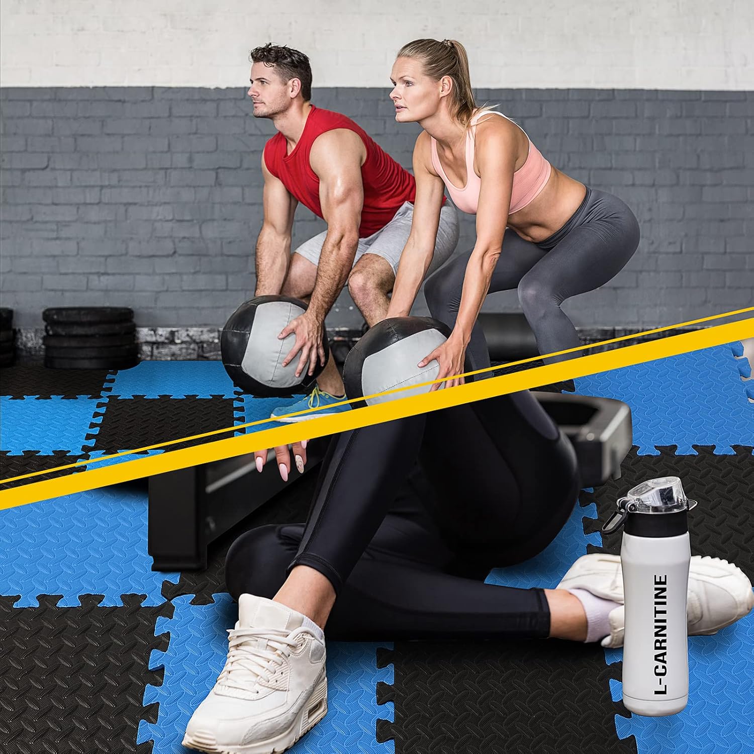 gym mat 4